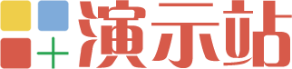 舍我其谁网